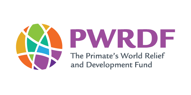 Primate’s World Relief Development Fund