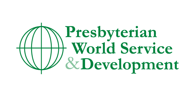 Presbyterian World Service & Development