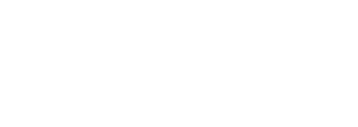 https://foodgrainsbank.ca/wp-content/uploads/2020/05/cbm-logo.png