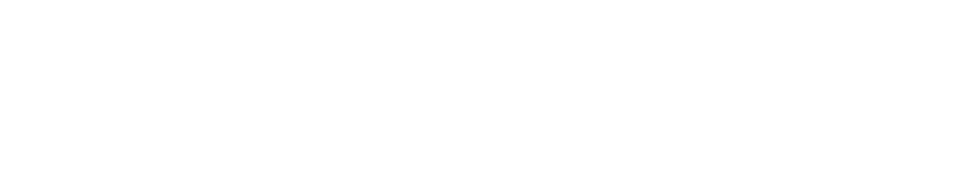 https://foodgrainsbank.ca/wp-content/uploads/2020/05/clwr-logo.png