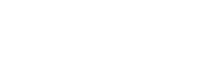 https://foodgrainsbank.ca/wp-content/uploads/2020/05/development-peace-logo.png