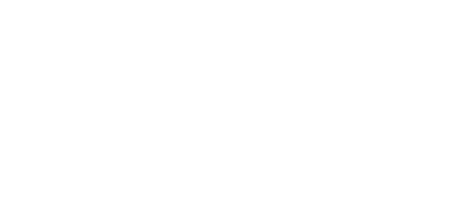 https://foodgrainsbank.ca/wp-content/uploads/2020/09/ncm-logo.png