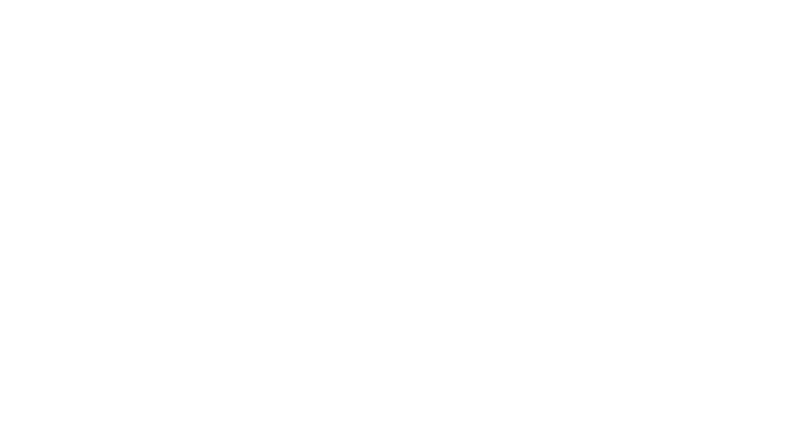 https://foodgrainsbank.ca/wp-content/uploads/2020/09/salvation-army-logo.png