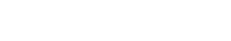 https://foodgrainsbank.ca/wp-content/uploads/2020/09/world-renew-logo.png
