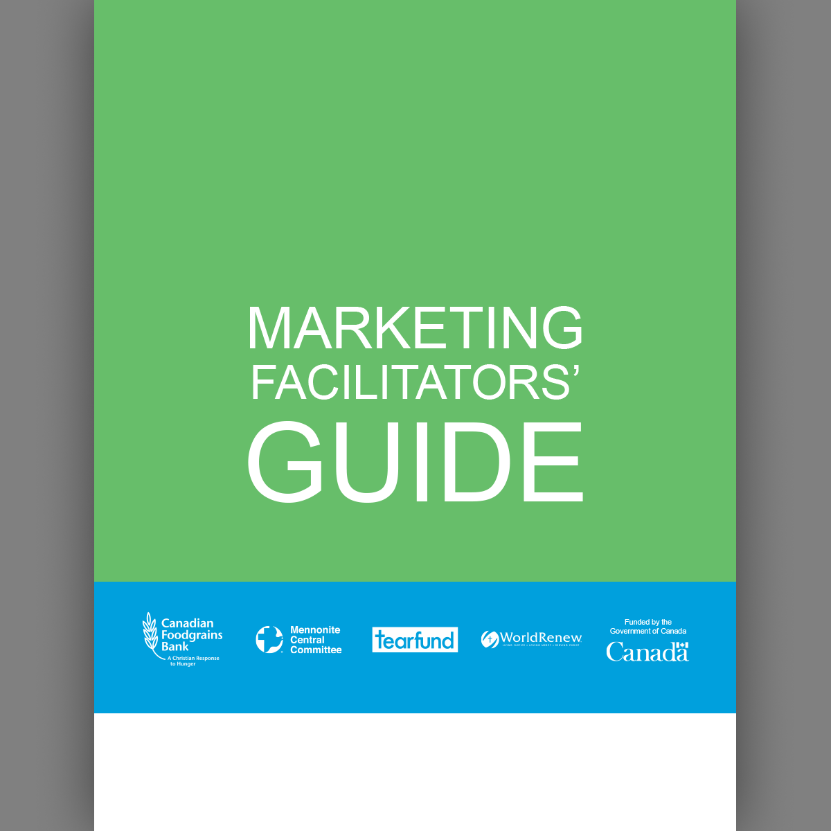 https://foodgrainsbank.ca/wp-content/uploads/2020/11/SUCA-Marketing-Facilitators-Guide-2020-square.png