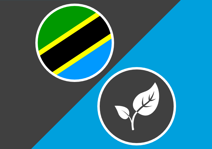 Tanzania Long-Term Response Project