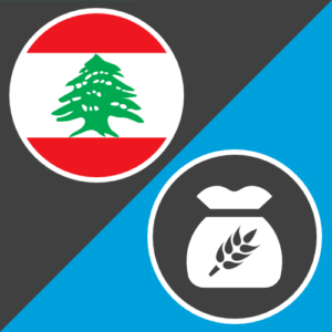Lebanon Emergency Food Assistance Project