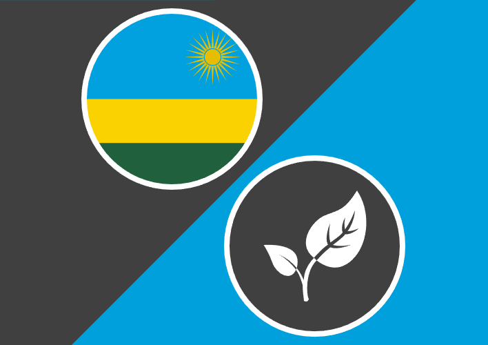 Rwanda Long-Term Response Project