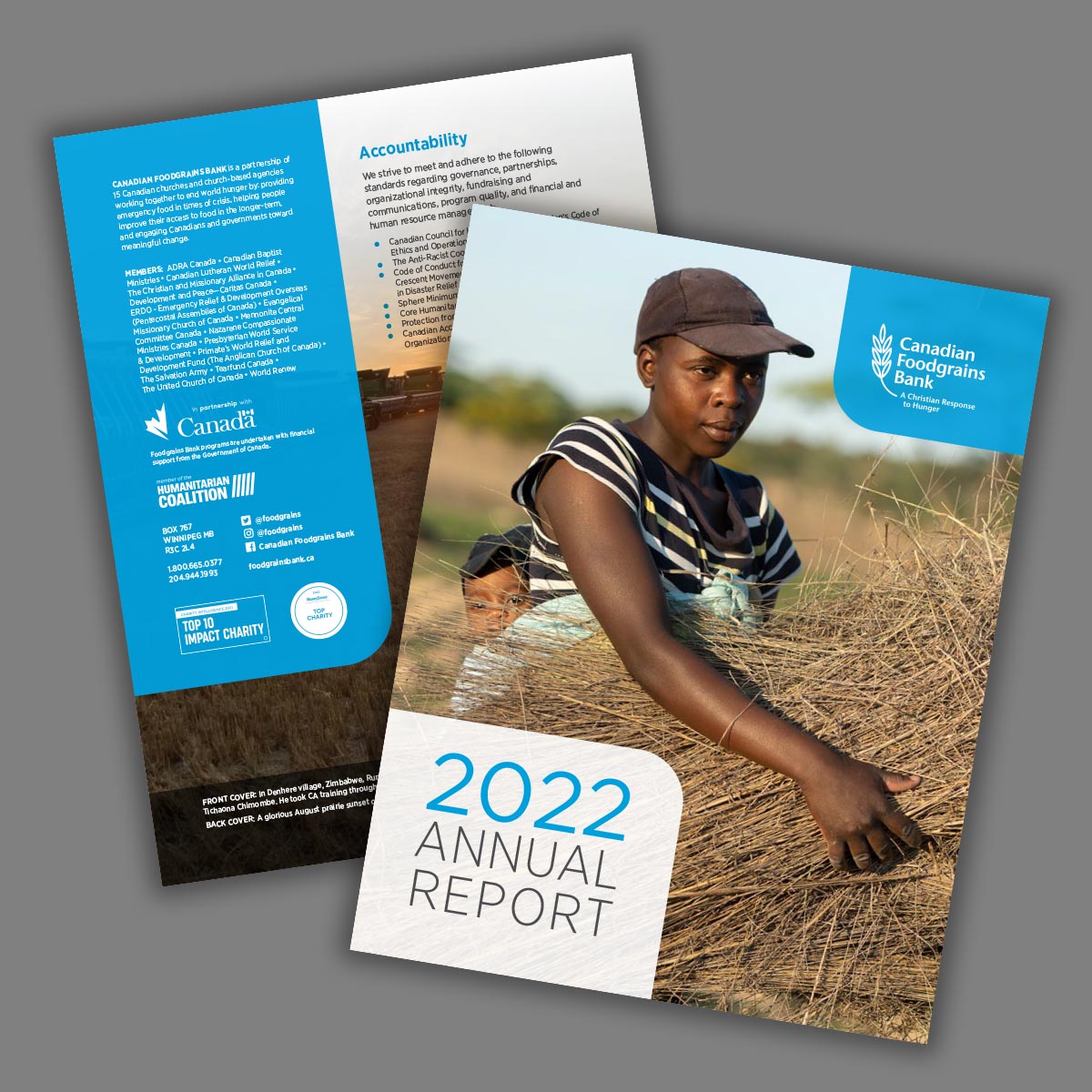 https://foodgrainsbank.ca/wp-content/uploads/2022/06/annual-report-2022.jpg