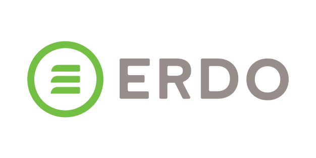 ERDO - Emergency Relief and Development Overseas