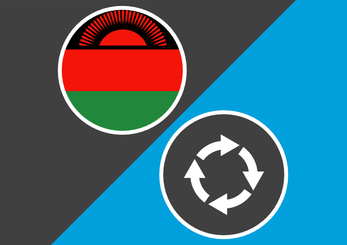 Malawi Nexus Project