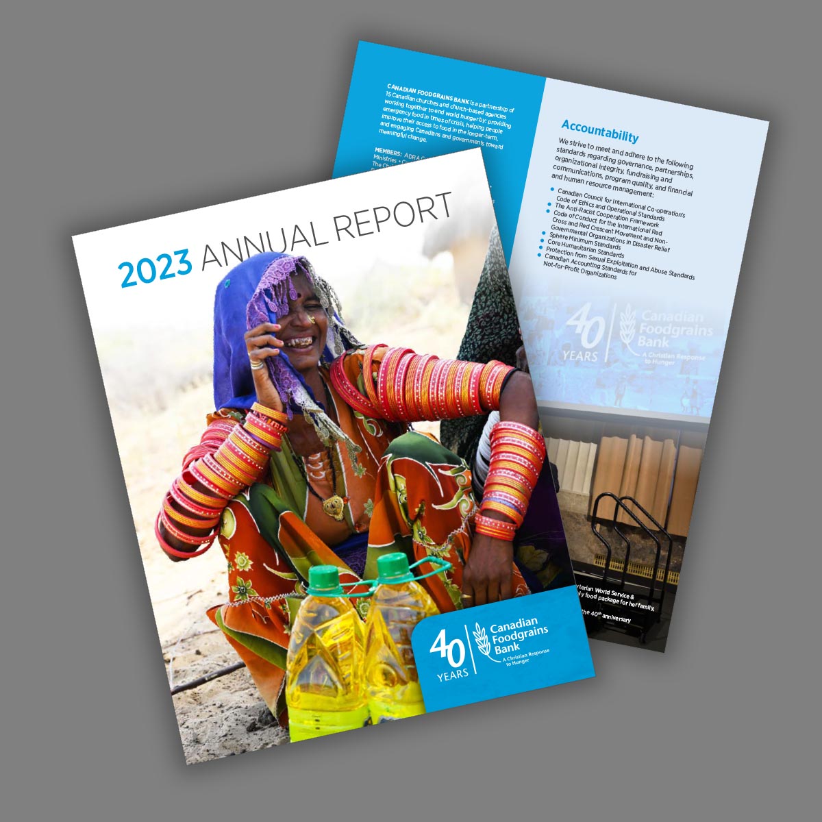 https://foodgrainsbank.ca/wp-content/uploads/2023/06/annual-report-2023.jpg