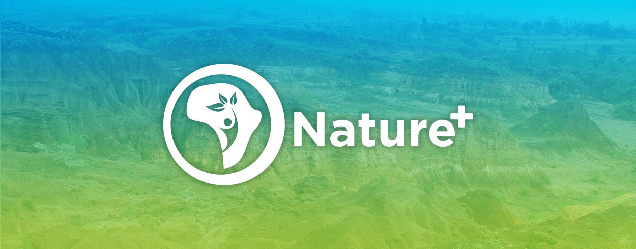 Nature+ Program