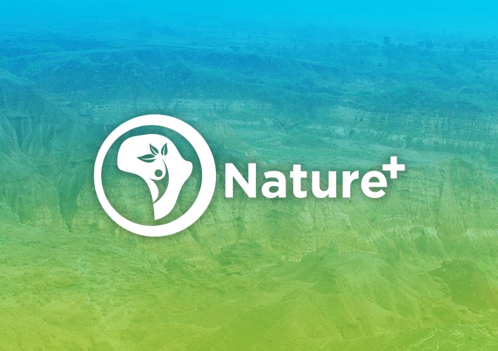 Nature+ Program
