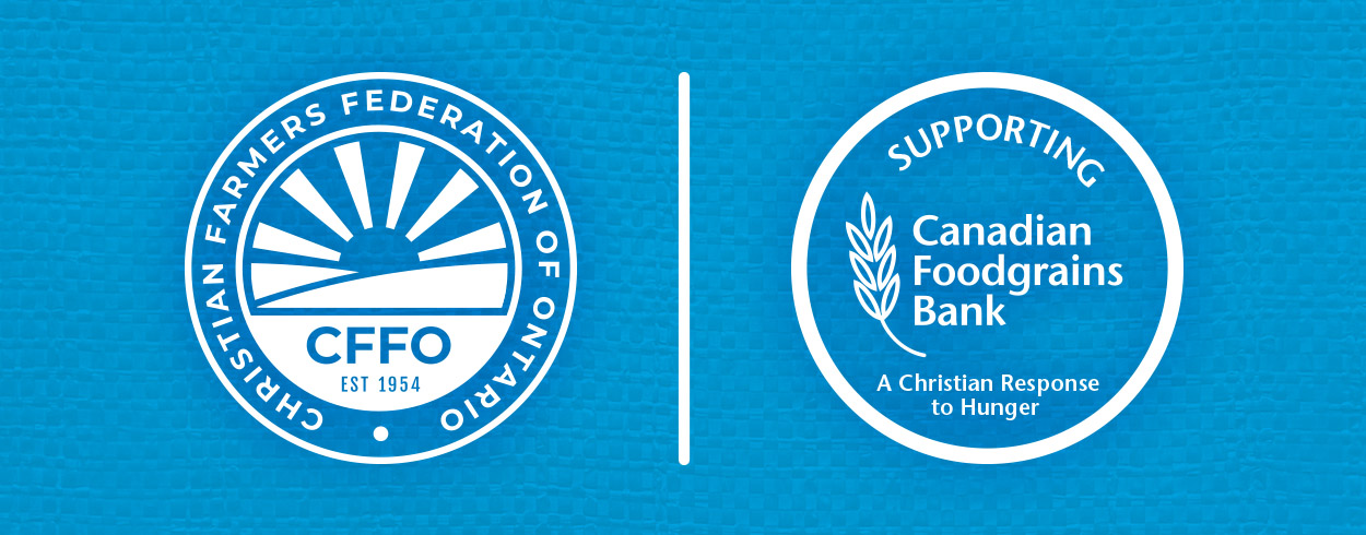 Christian Farmers Federation of Ontario