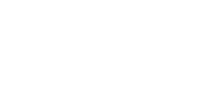 Top 10 Impact Charity 2023
