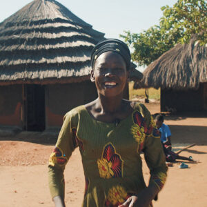 A Legacy Taking Root