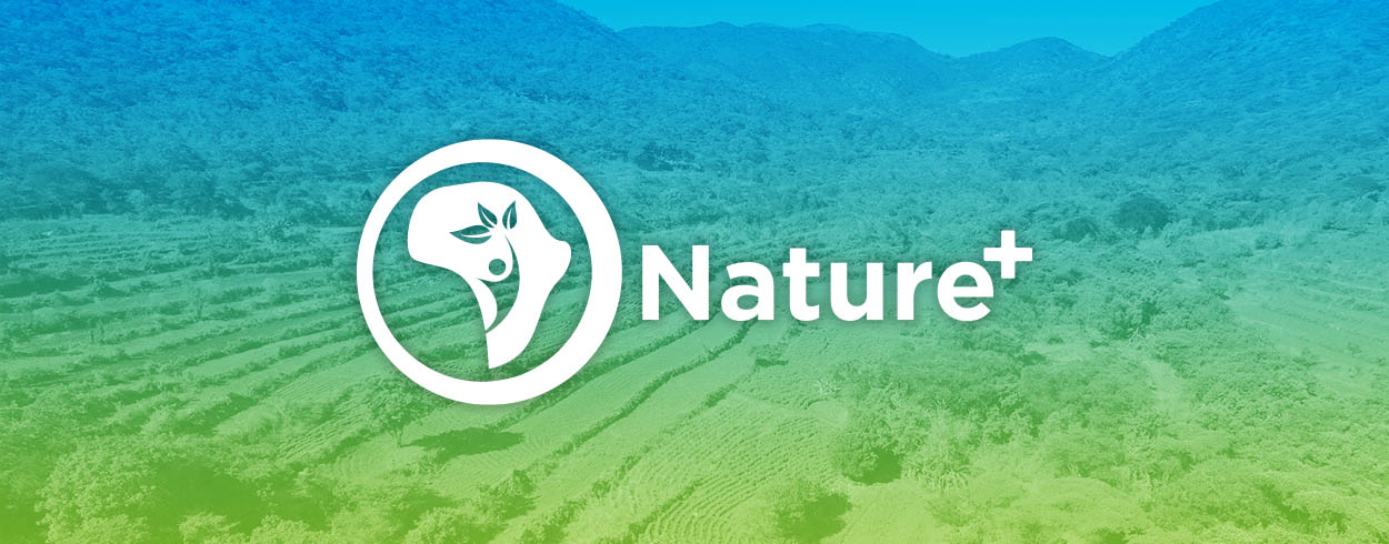 Nature+ Program