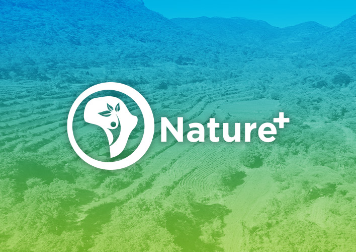 Nature+ Program