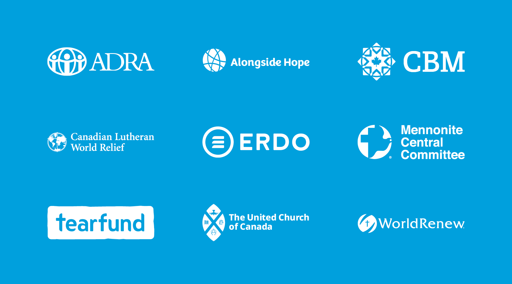 https://foodgrainsbank.ca/wp-content/uploads/2026/05/Nature-Member-Logos-2026.png