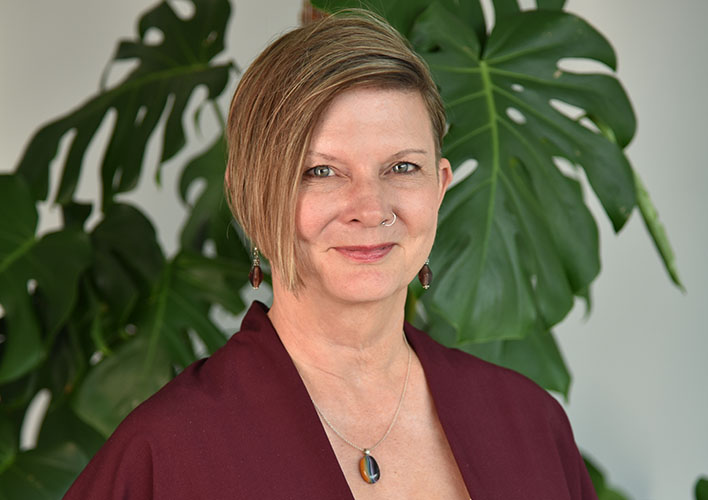 Carol Thiessen